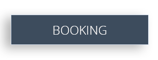 Booking