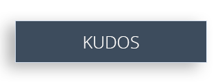 Kudos